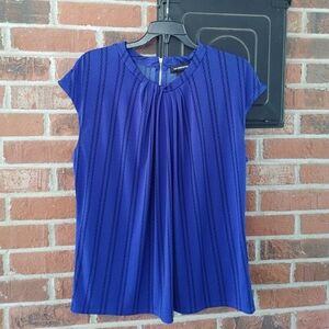 Liz Claiborne Blouse Size XL